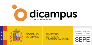 Servicio Público de Empleo Estatal